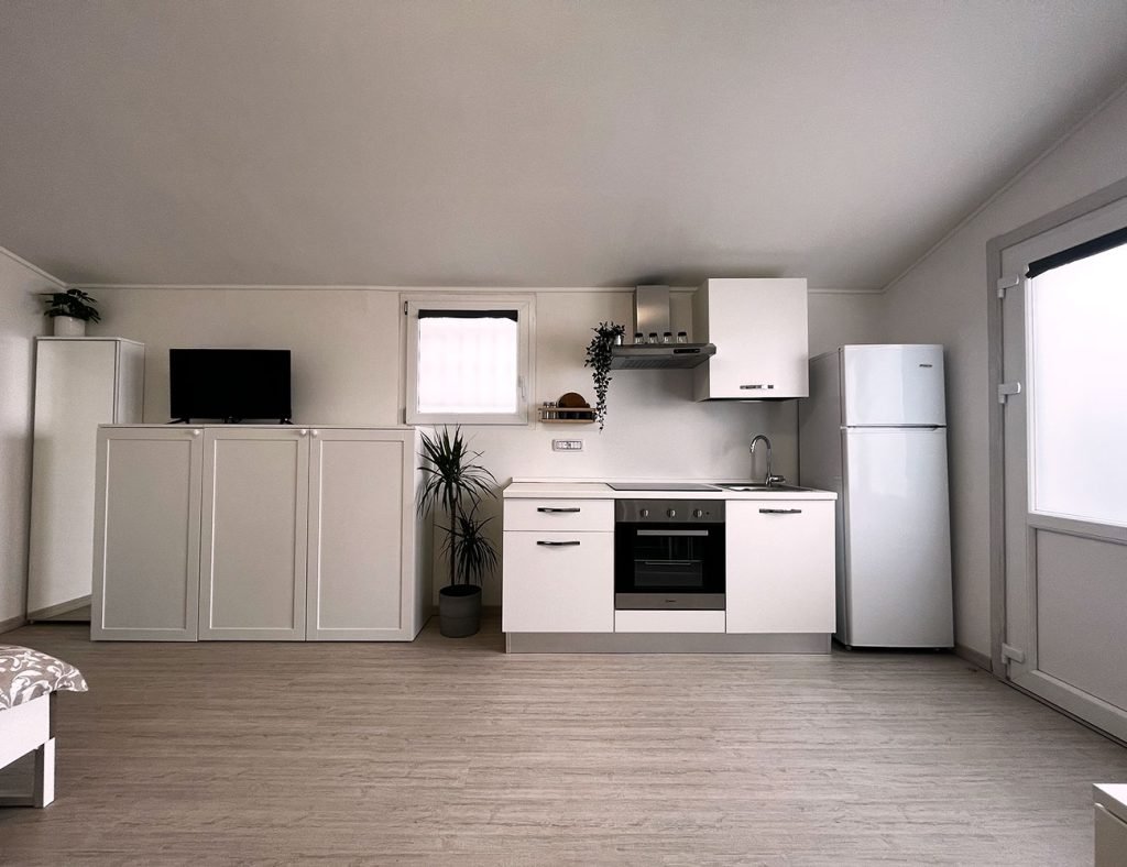 interno8_depandance VILLA ISHE | Casa a Campomarino in Salento sul mare🏝