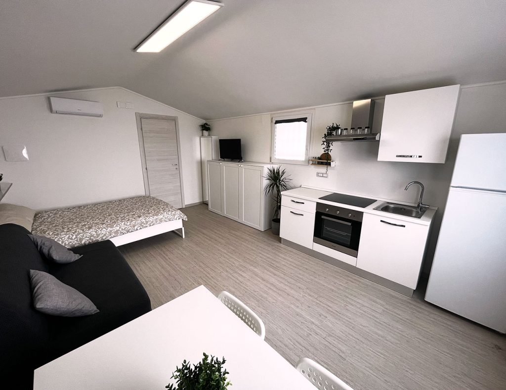 interno9_depandance VILLA ISHE | Casa a Campomarino in Salento sul mare🏝