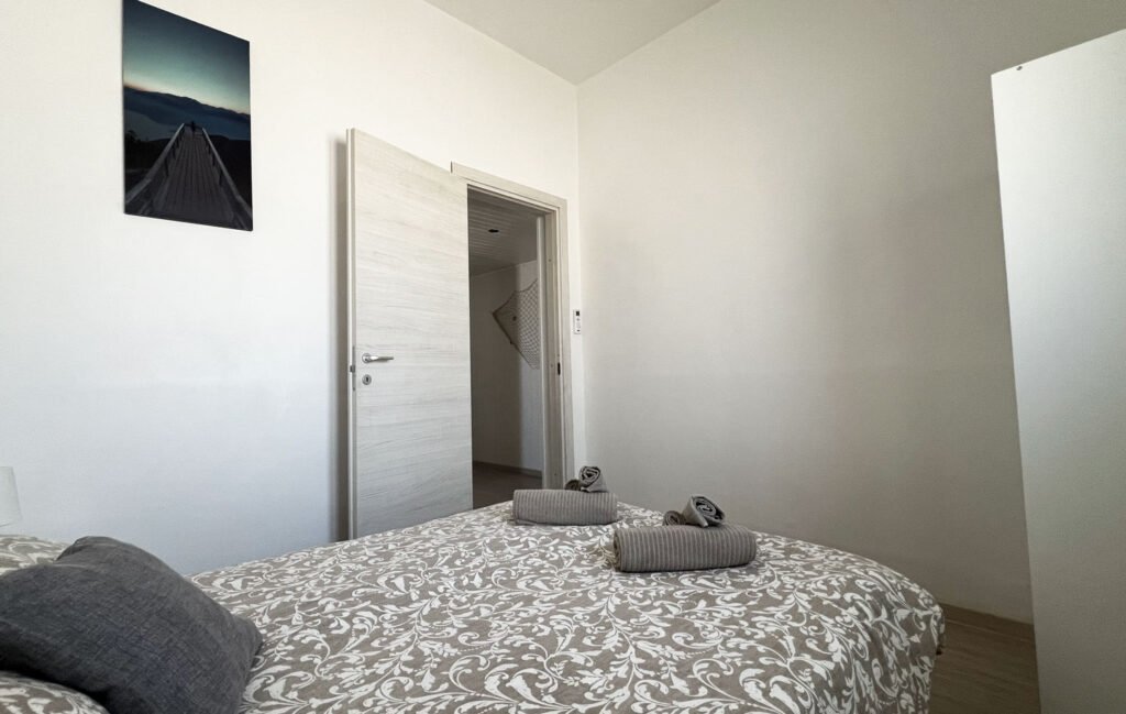 Stanza_MAtrimoniale1_1