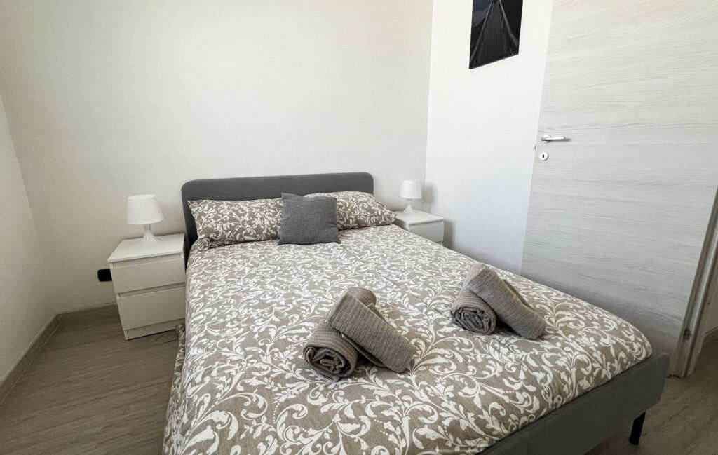 Stanza_MAtrimoniale1_3