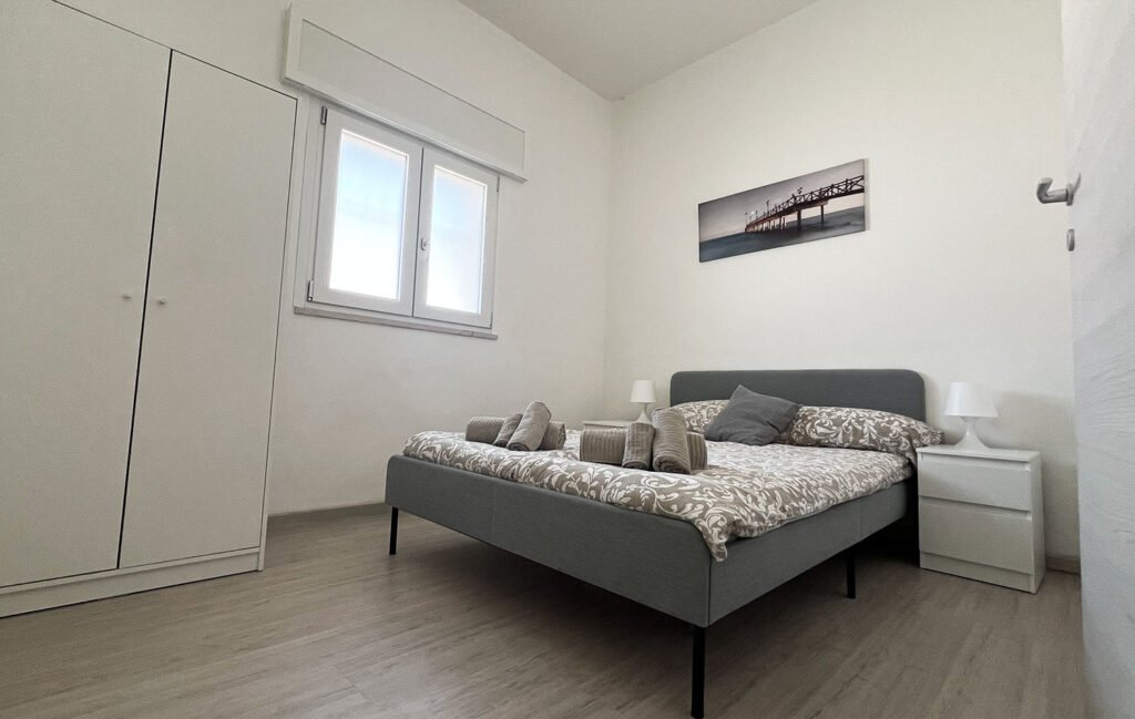 Stanza_MAtrimoniale2_2